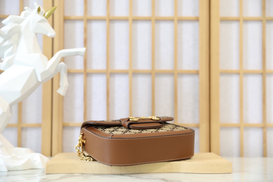 구찌 137955 가방 Gucci Bag 썸네일 이미지