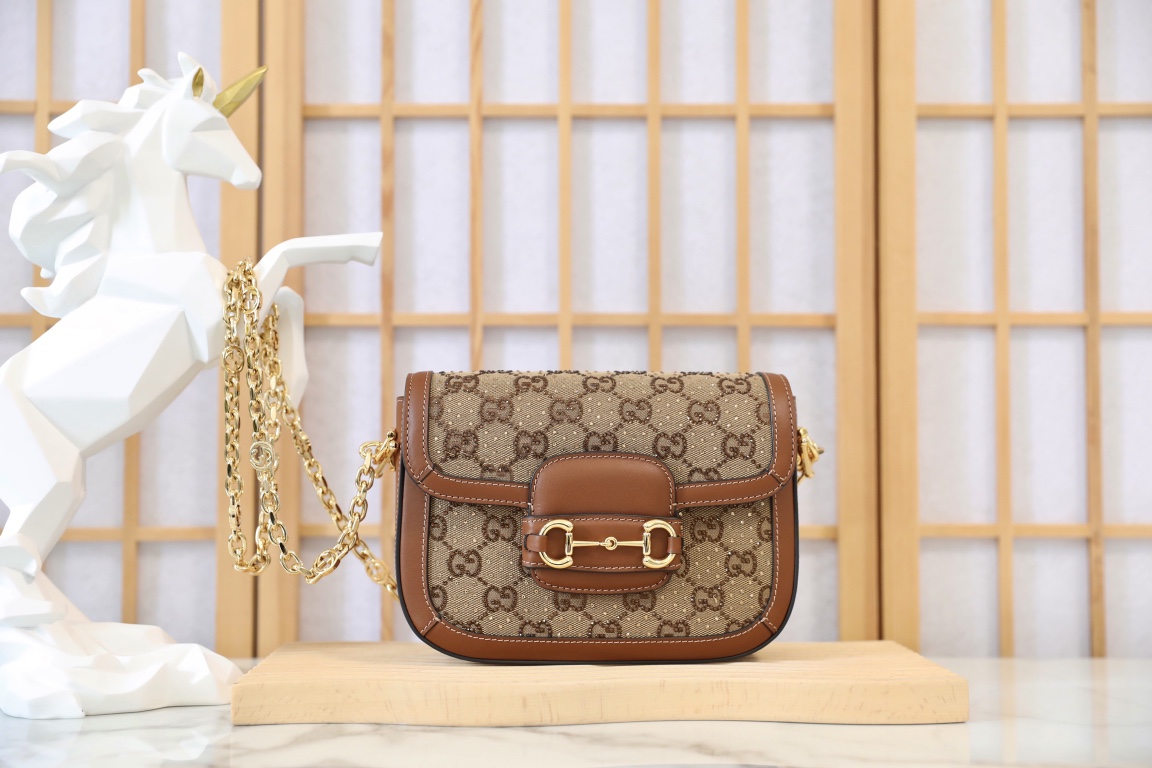 구찌 137955 가방 Gucci Bag