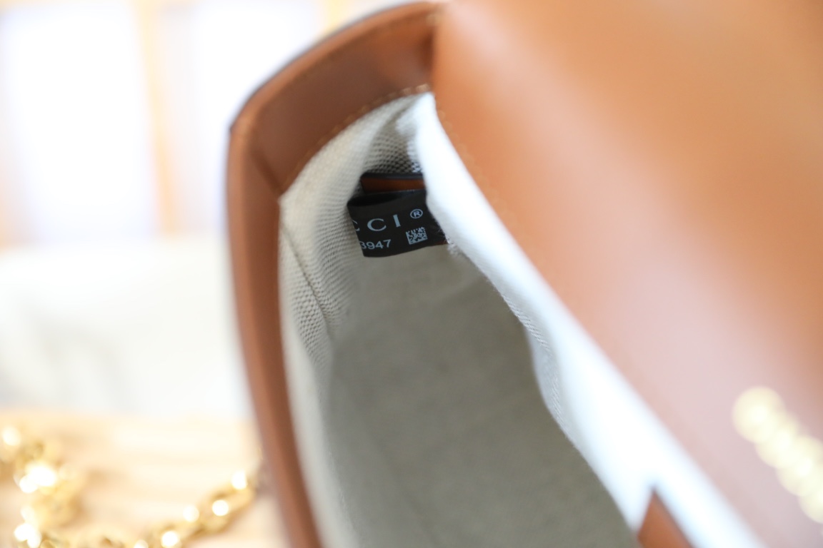 구찌 137955 가방 Gucci Bag 썸네일 이미지
