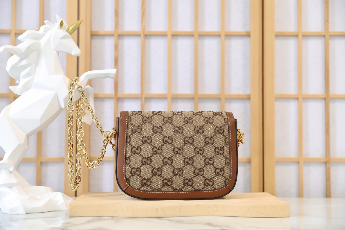 구찌 137955 가방 Gucci Bag 썸네일 이미지
