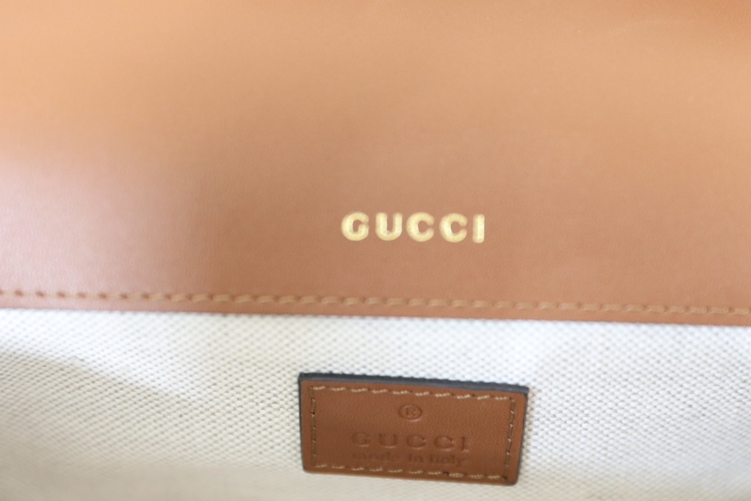 구찌 137955 가방 Gucci Bag 썸네일 이미지