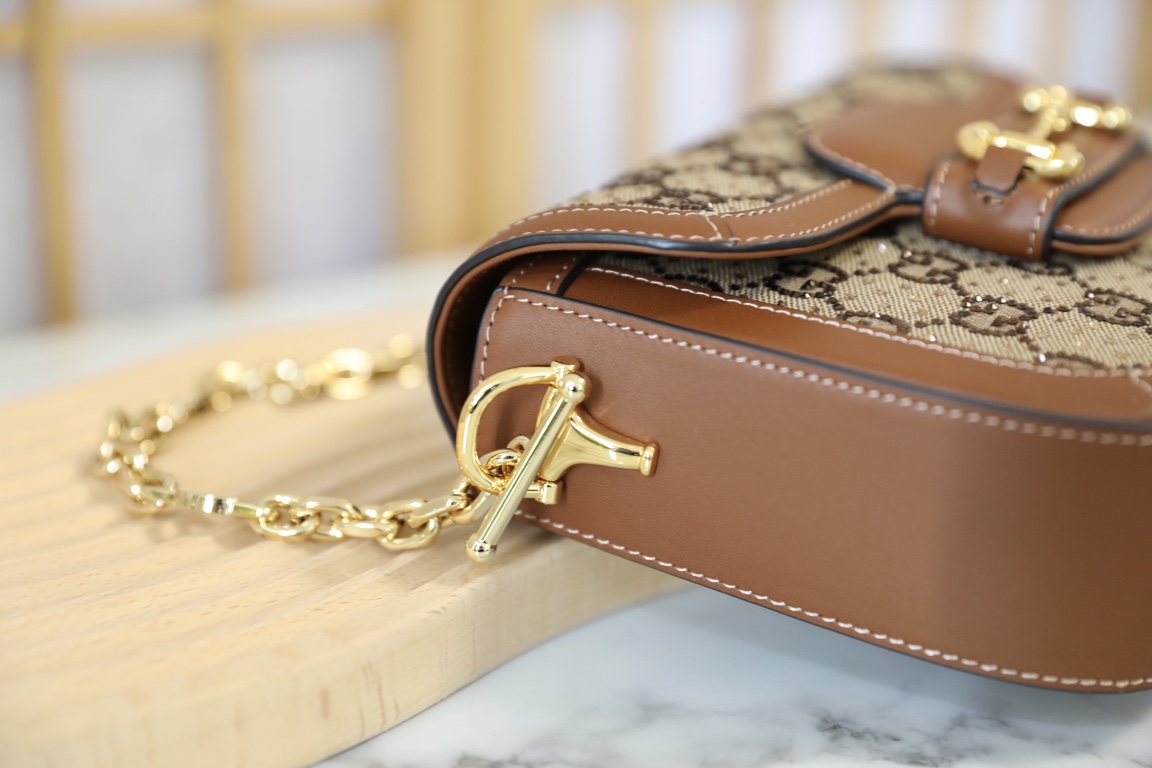 구찌 137955 가방 Gucci Bag 썸네일 이미지