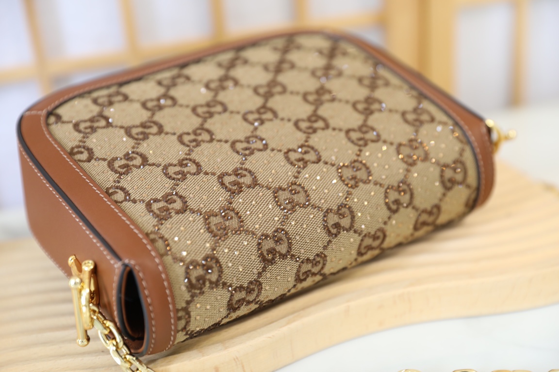 구찌 137955 가방 Gucci Bag 썸네일 이미지