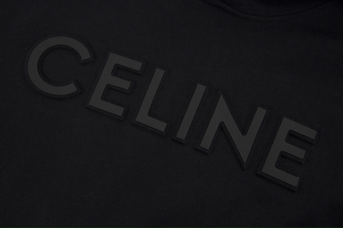 CELINE Handbags: High-Quality Fabrics, Impeccable Stamps, Premium Packaging (20 words) - 图片 8