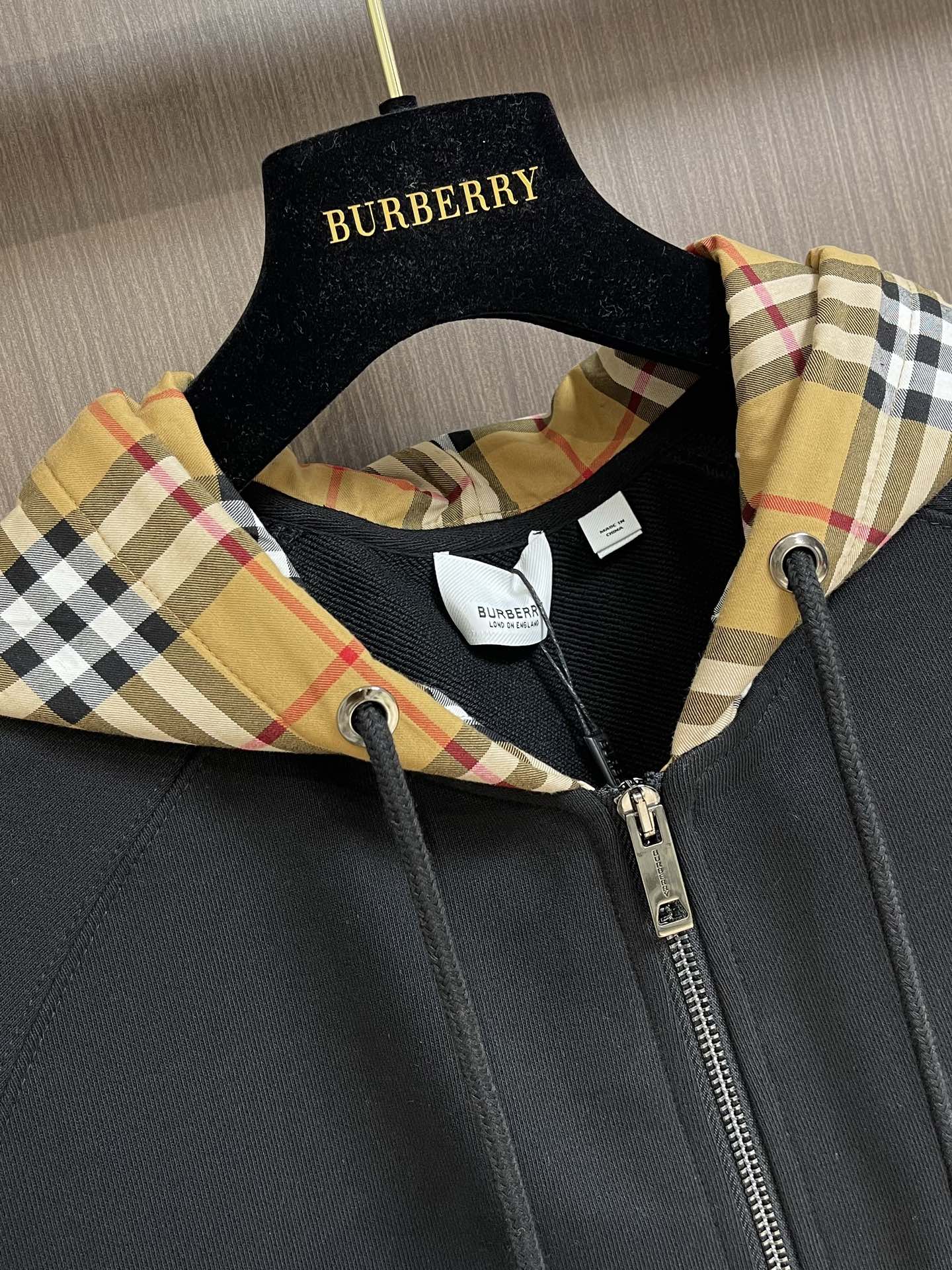 Burberry Haute Couture Designer Cap Hat Ref.3D94417A 7