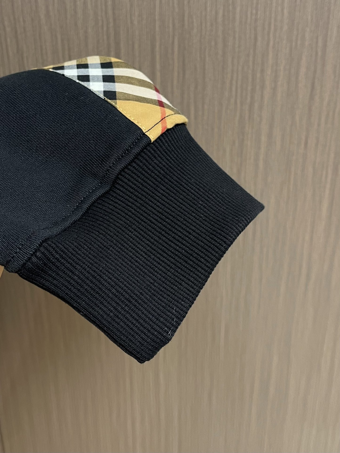 Burberry Haute Couture Designer Cap Hat Ref.3D94417A 9