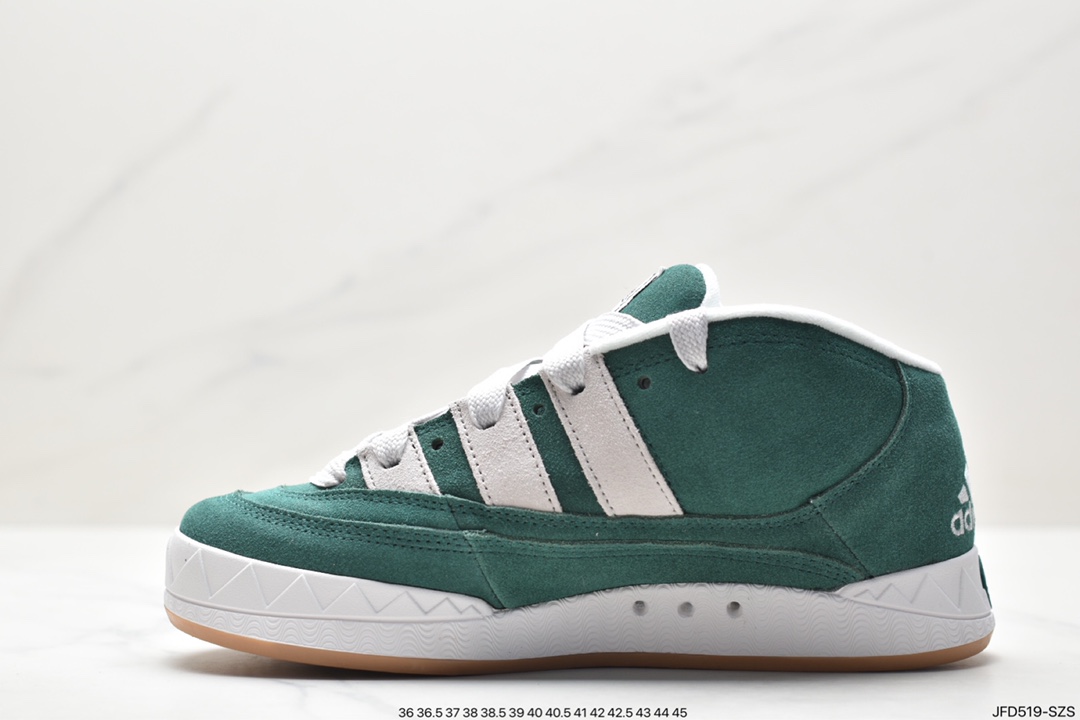 Adidas Campus classic sneakers IE0022