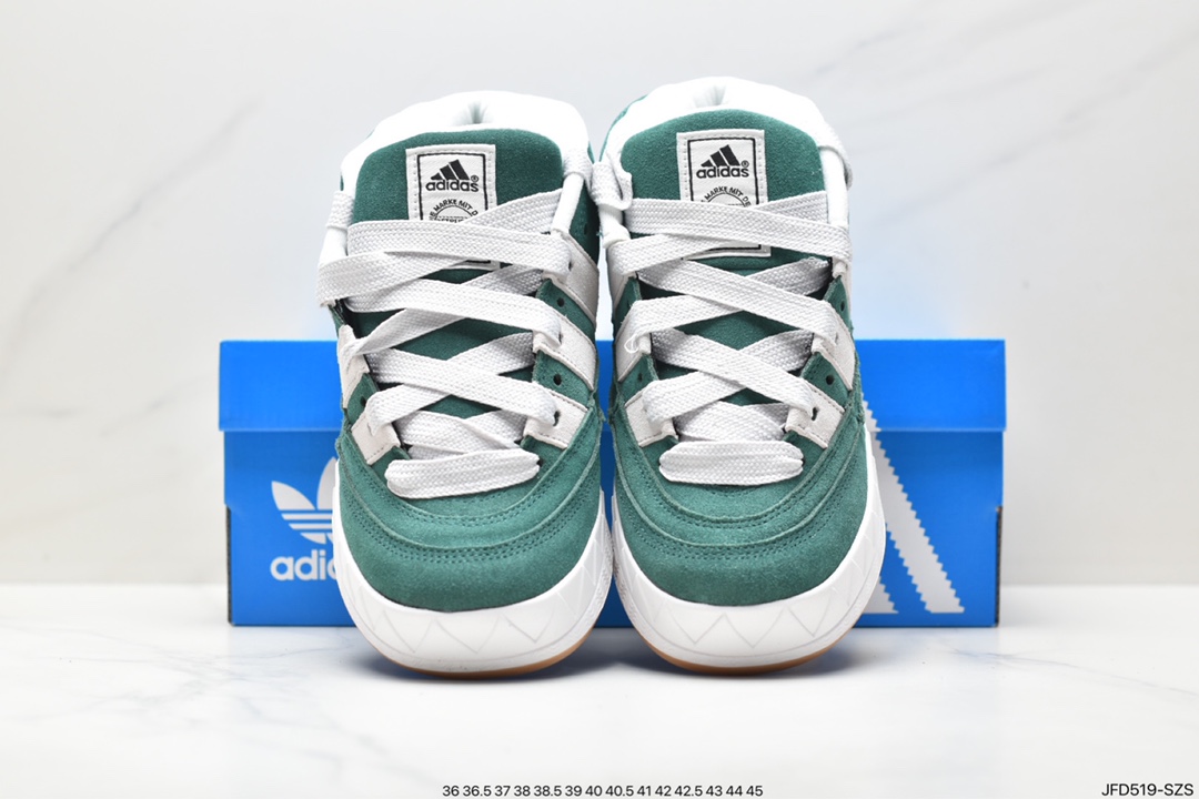 Adidas Campus classic sneakers IE0022