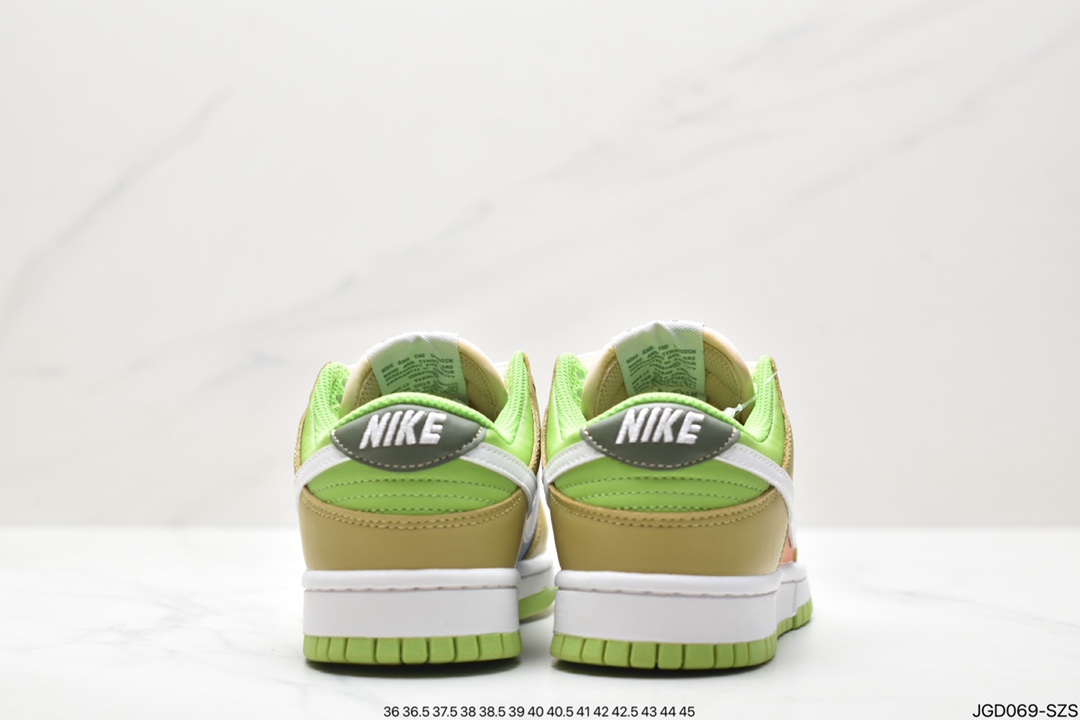 Nike SB Zoom Dunk Low DV9108-711