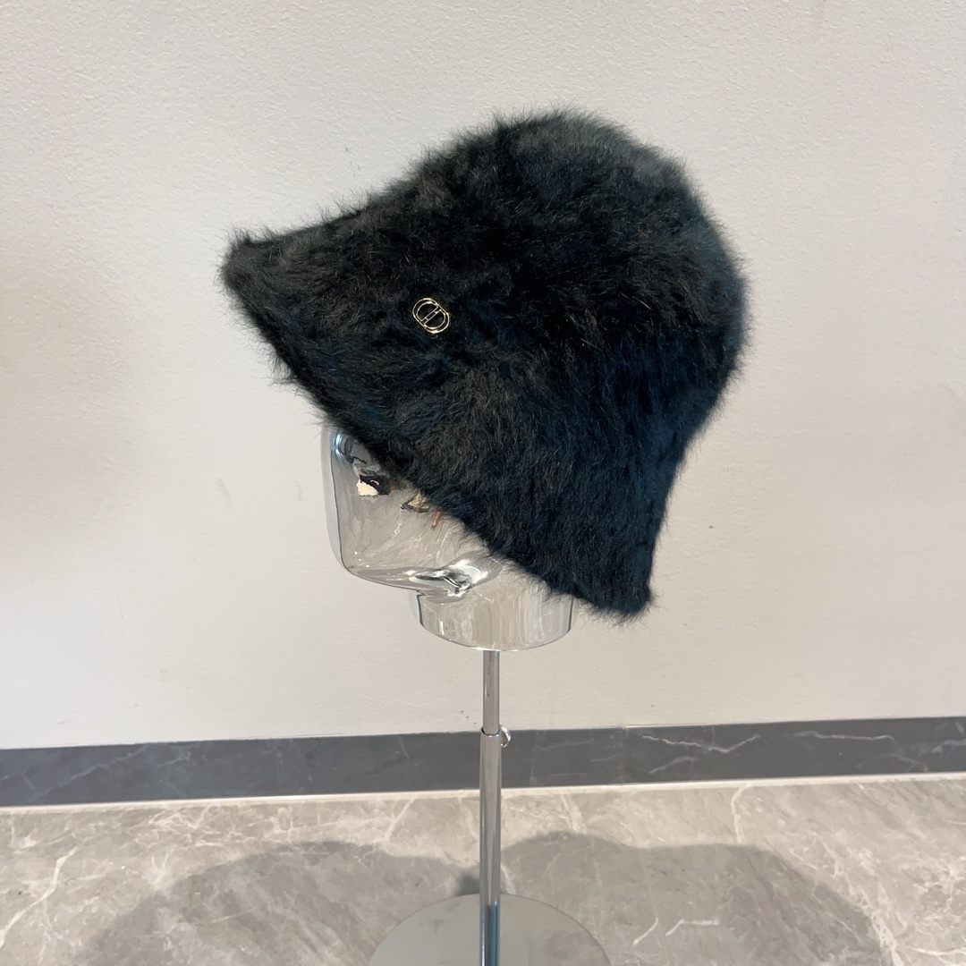 디올 모자 78617 Dior Cap
