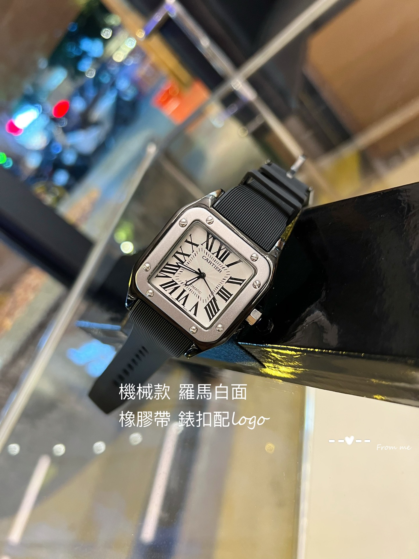 Yupoo Gucci Bags Watches Nike Clothing Jordan Yeezy Balenciaga Shoes
