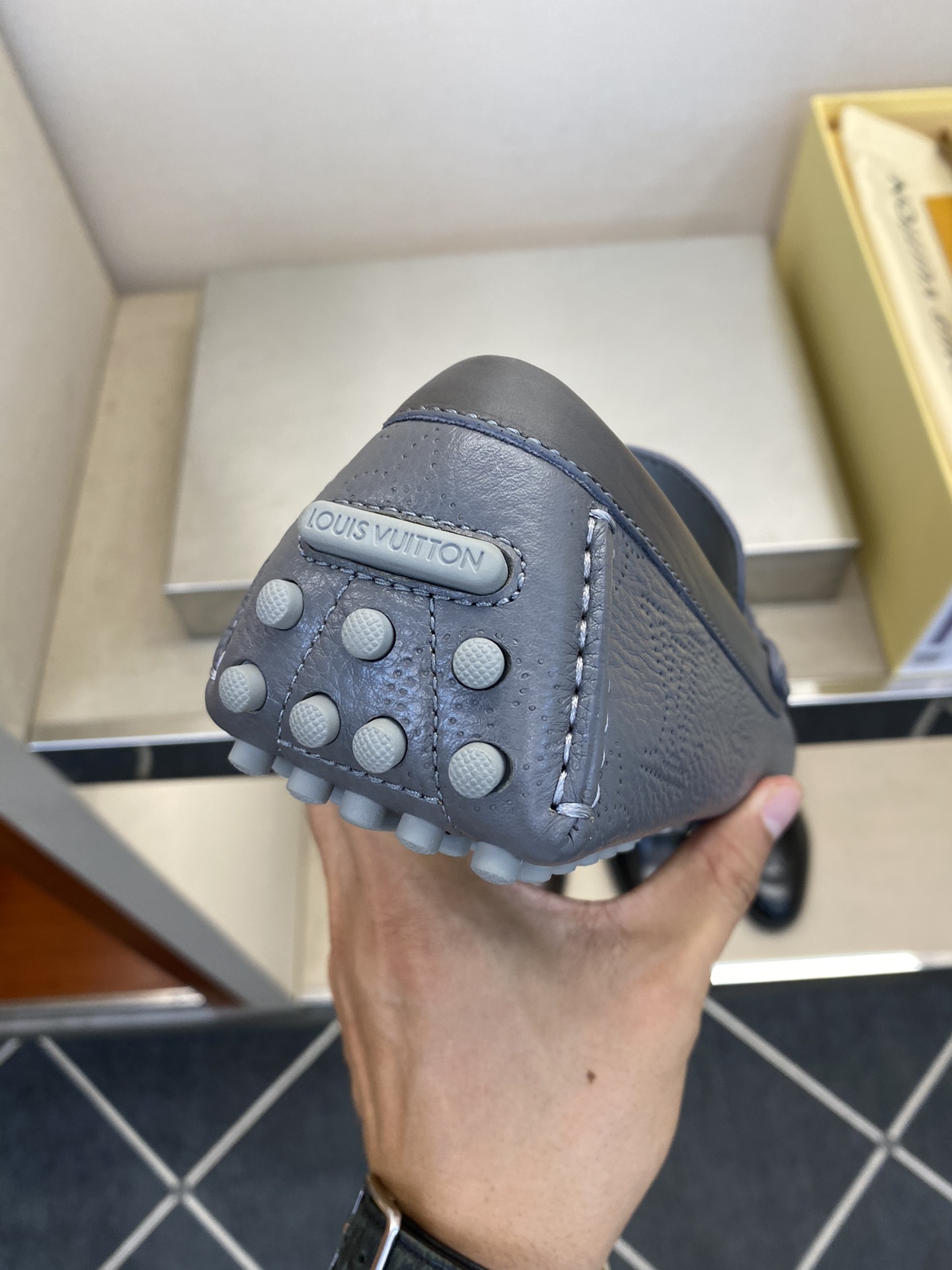 Miniatura 7