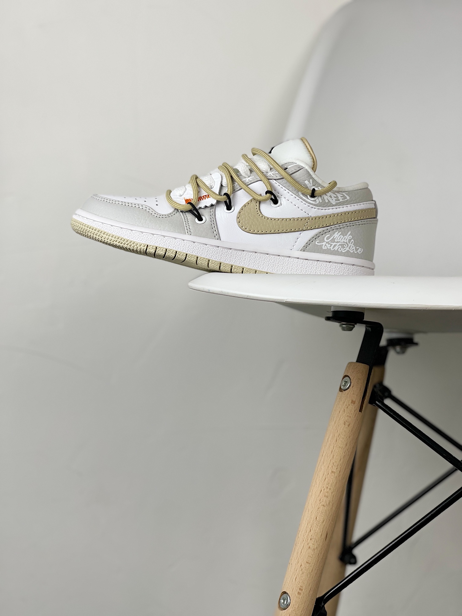 나이키 조던 신발 Jordan 27771