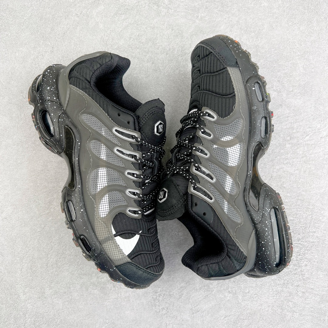 NK Air Max Plus DC6078-100