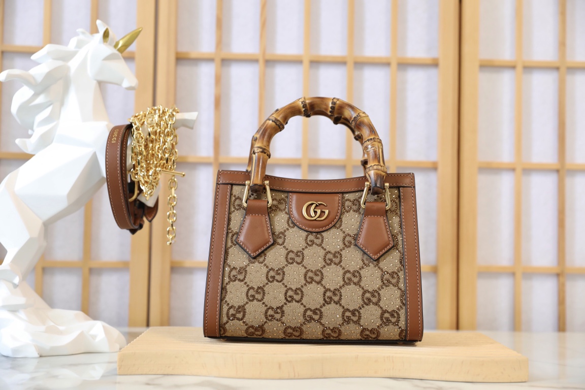 구찌 137956 가방 Gucci Bag 썸네일 이미지