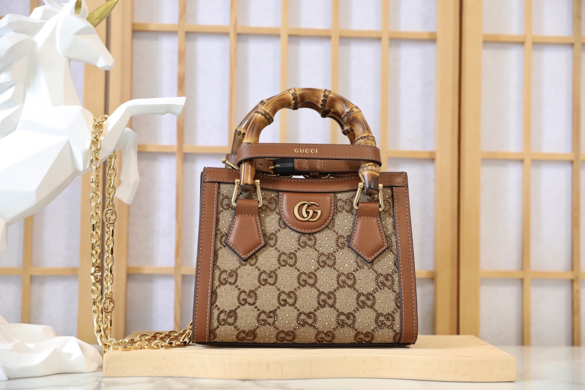 구찌 137956 가방 Gucci Bag