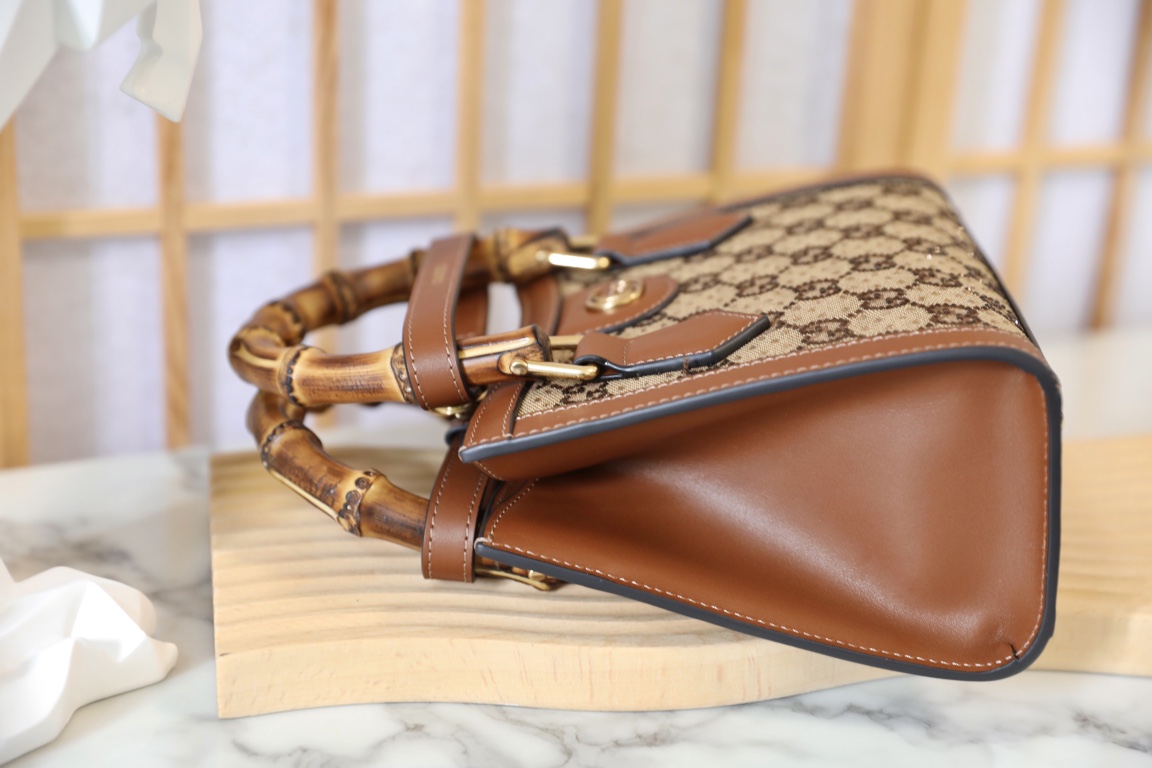 구찌 137956 가방 Gucci Bag 썸네일 이미지