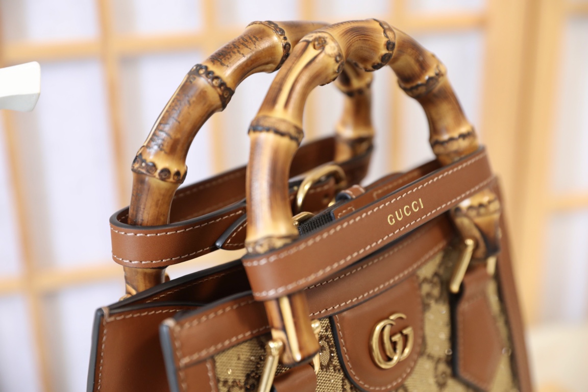 구찌 137956 가방 Gucci Bag 썸네일 이미지