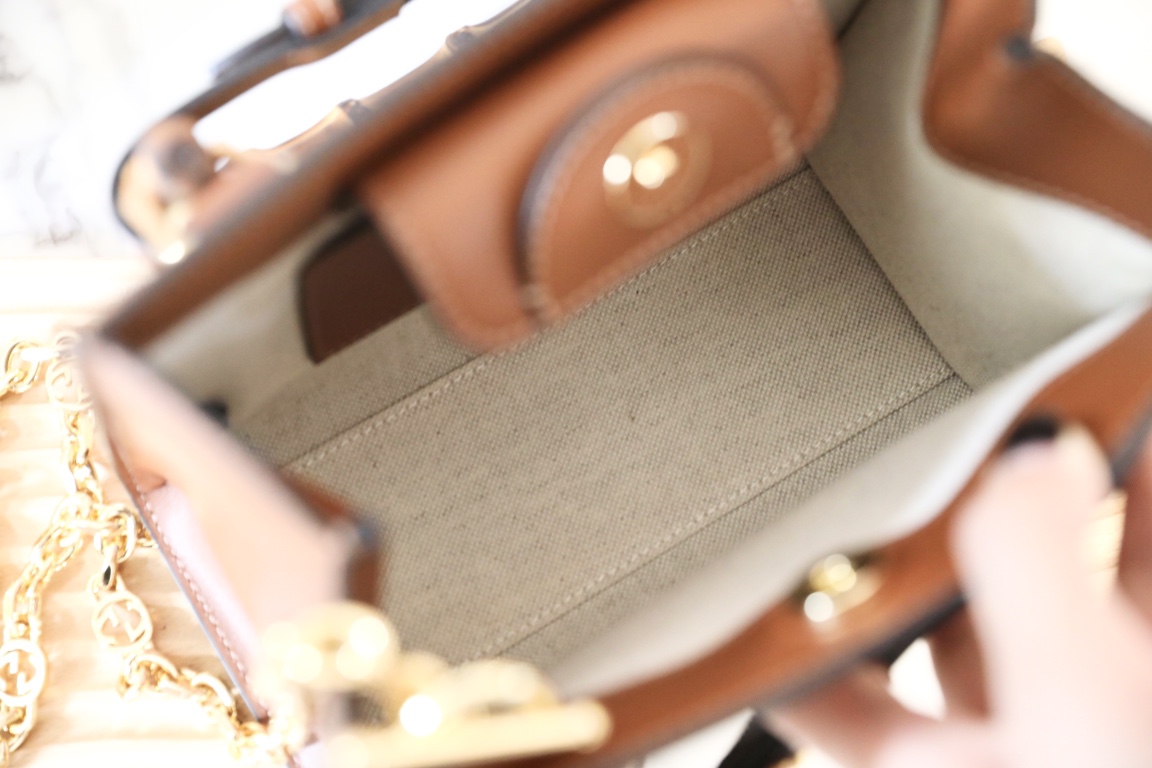 구찌 137956 가방 Gucci Bag 썸네일 이미지