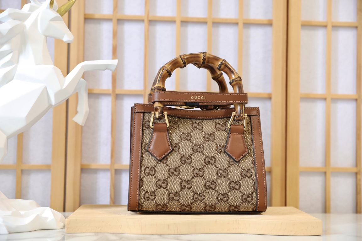 구찌 137956 가방 Gucci Bag 썸네일 이미지