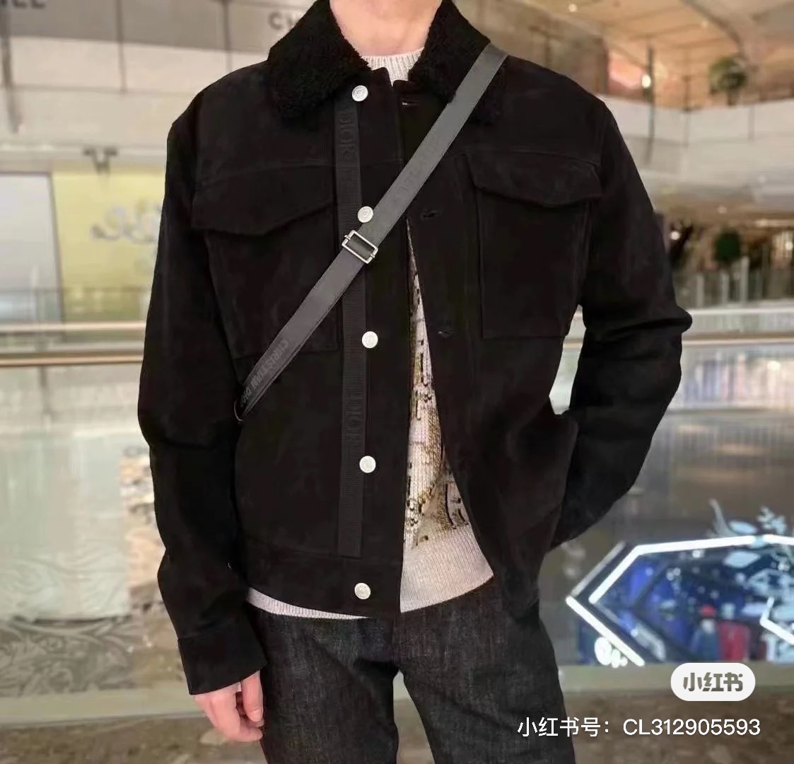 NO:675164,Black upper body picture,,Top Customize119860909黑色上身图,,Top Customize1,Men's clothing