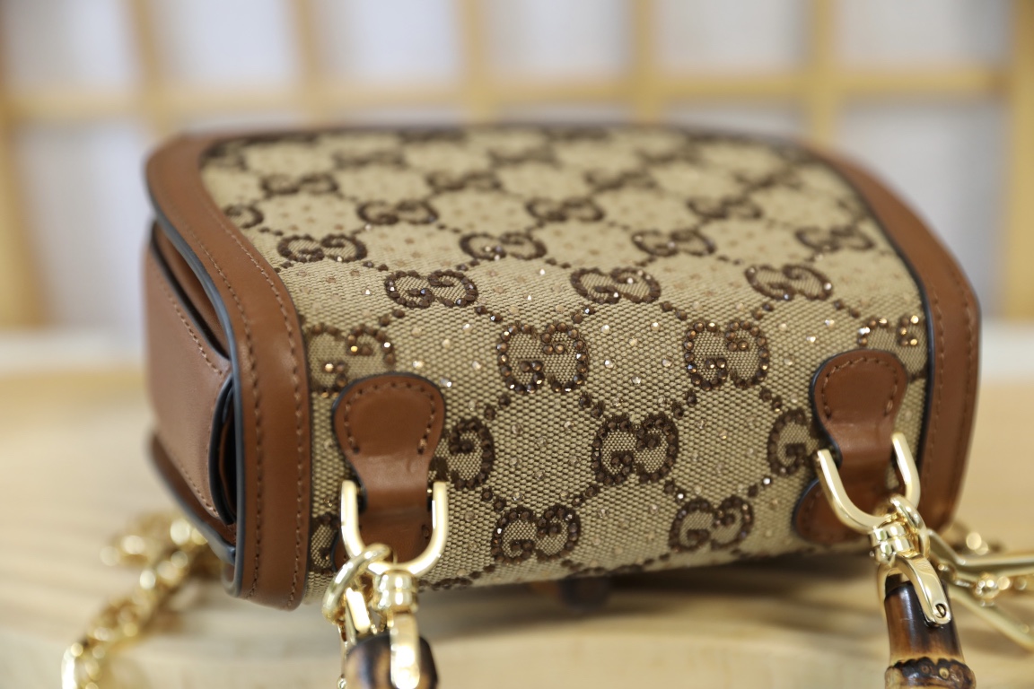 구찌 137957 가방 Gucci Bag 썸네일 이미지