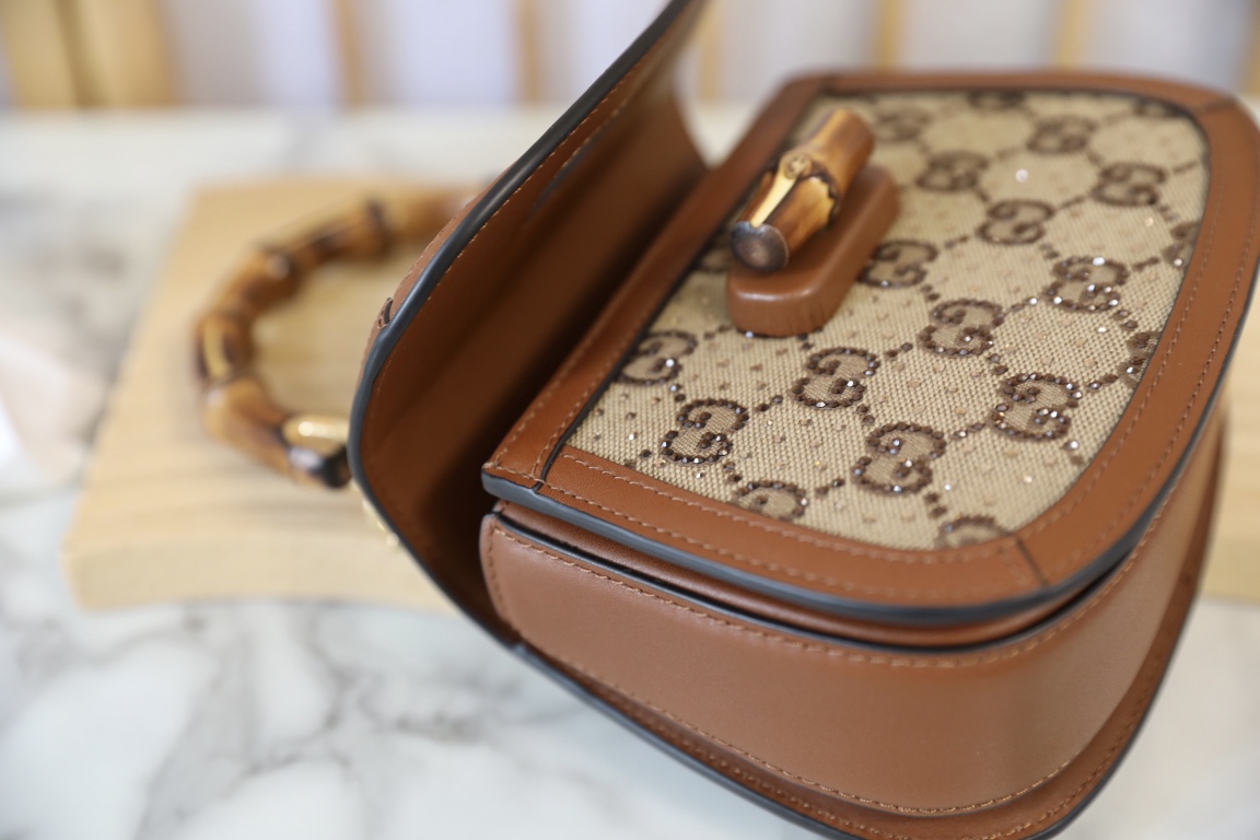 구찌 137957 가방 Gucci Bag 썸네일 이미지