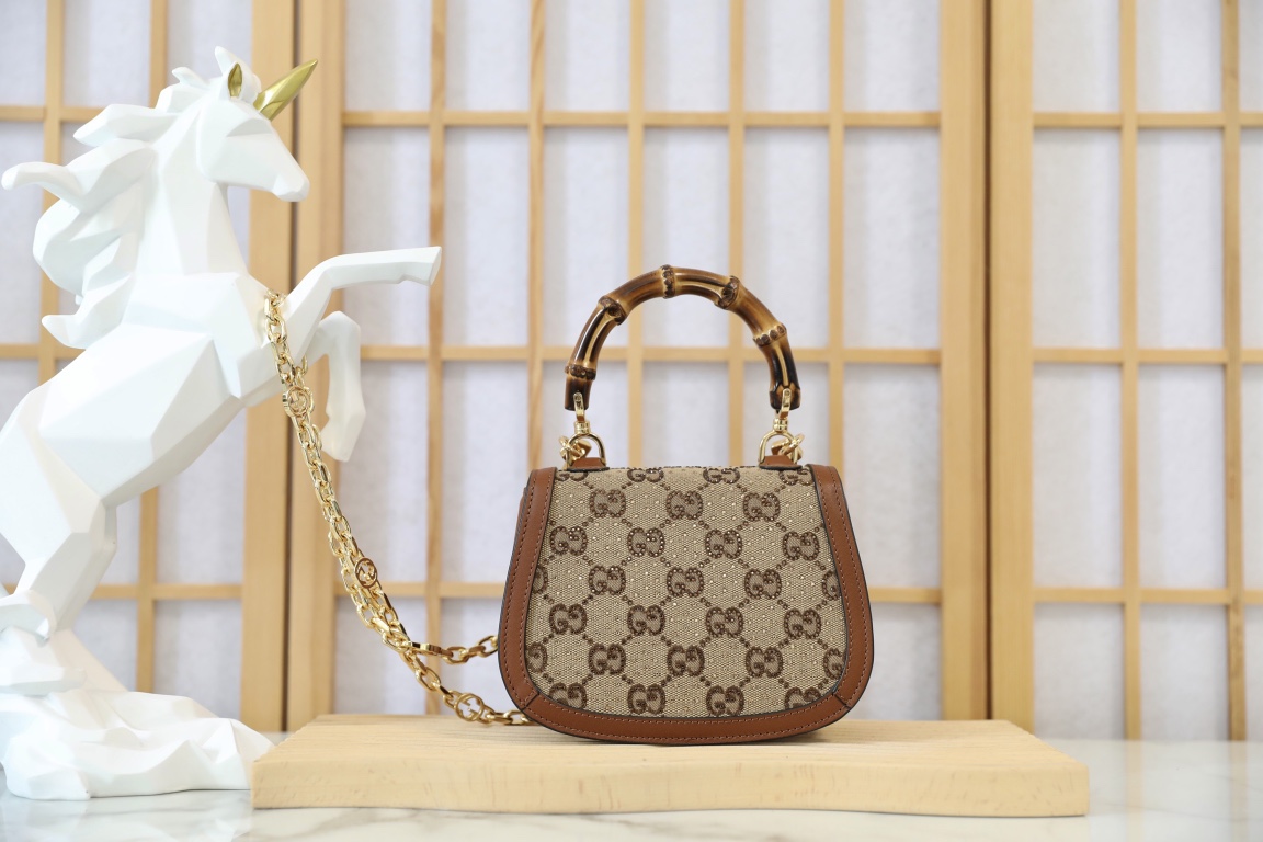 구찌 137957 가방 Gucci Bag 썸네일 이미지
