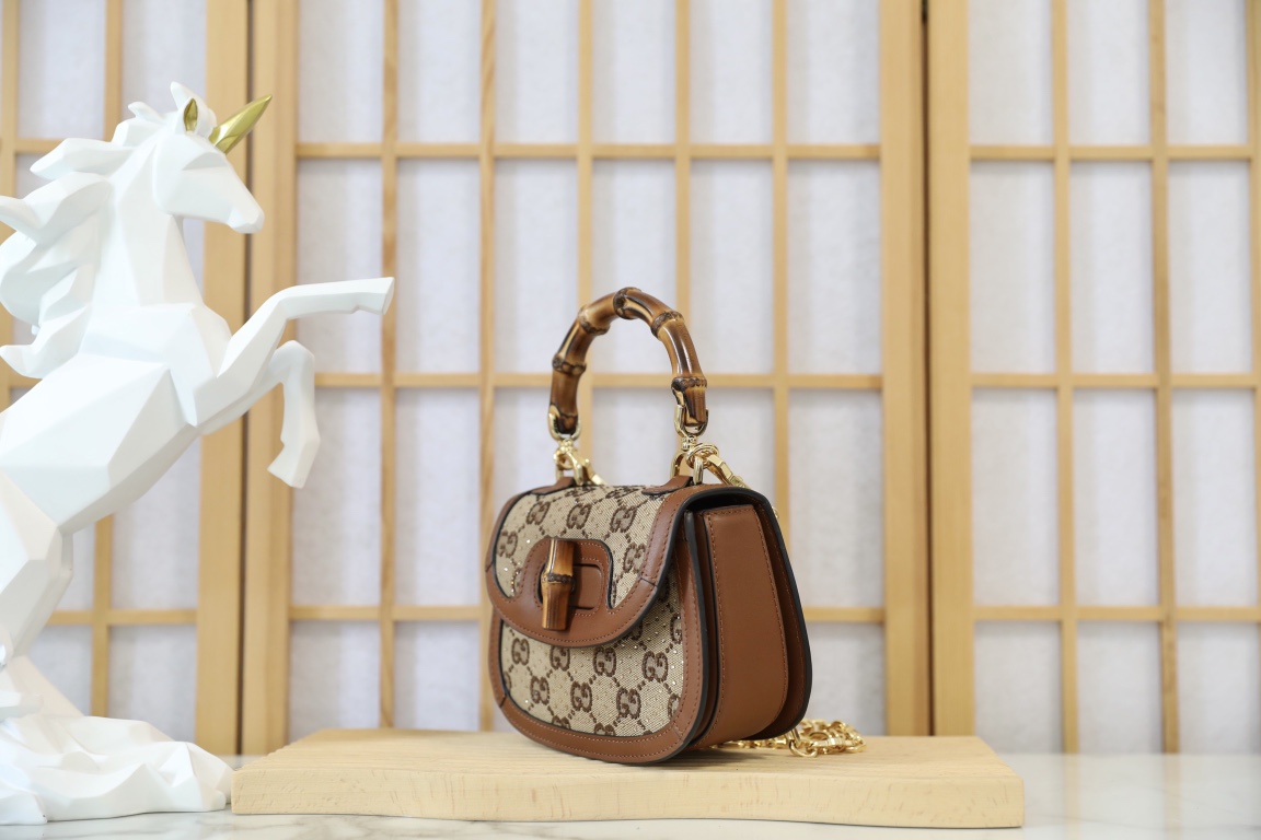 구찌 137957 가방 Gucci Bag 썸네일 이미지