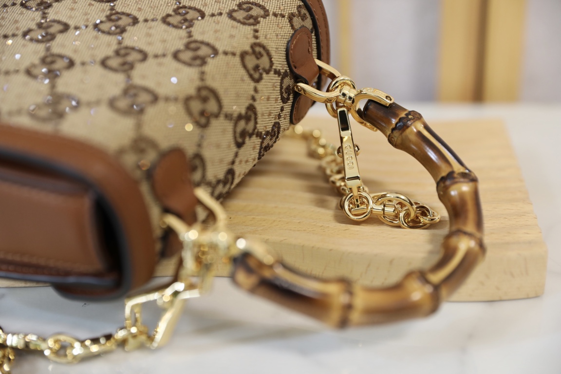 구찌 137957 가방 Gucci Bag 썸네일 이미지