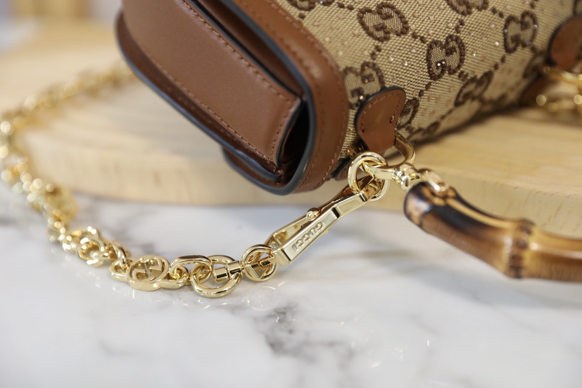 구찌 137957 가방 Gucci Bag 썸네일 이미지