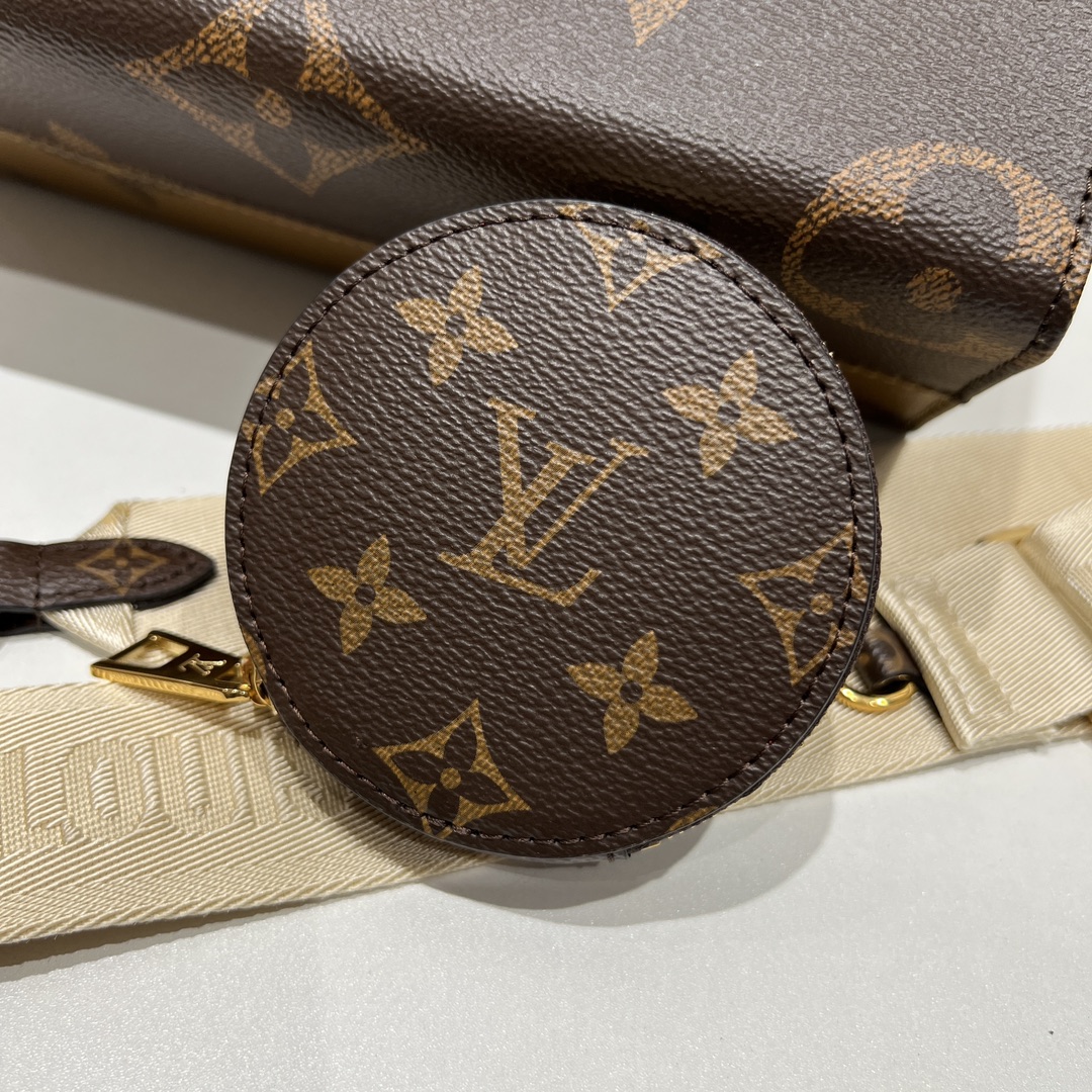 NO:178312,M46373 Coin wallet webbing details, wallets19860909M46373 零钱包织带细节,,wallets,Bag