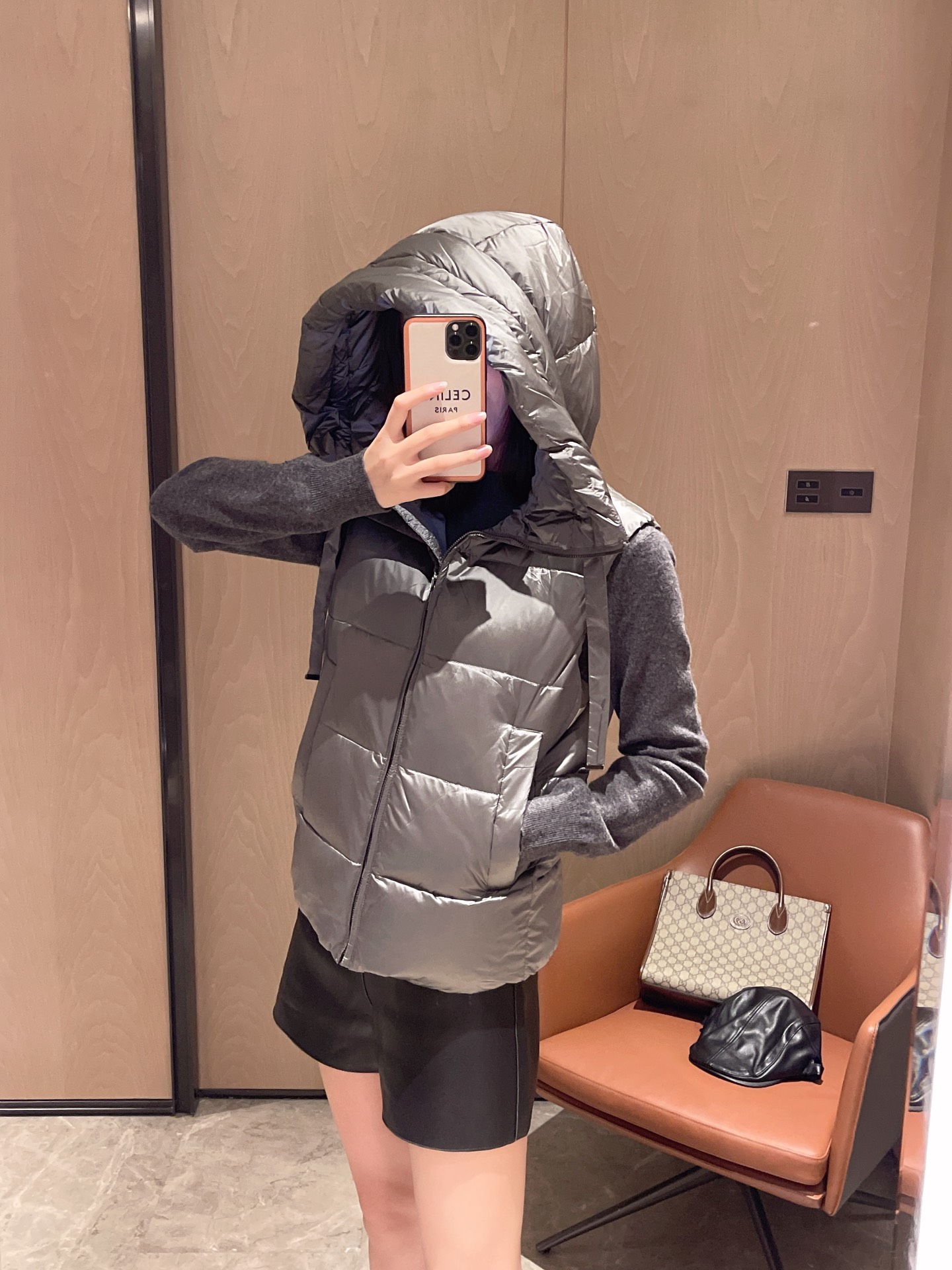 NO:500653,9232 upper body picture, alexander wang198609099232 上身图,,alexander wang,Women's clothing