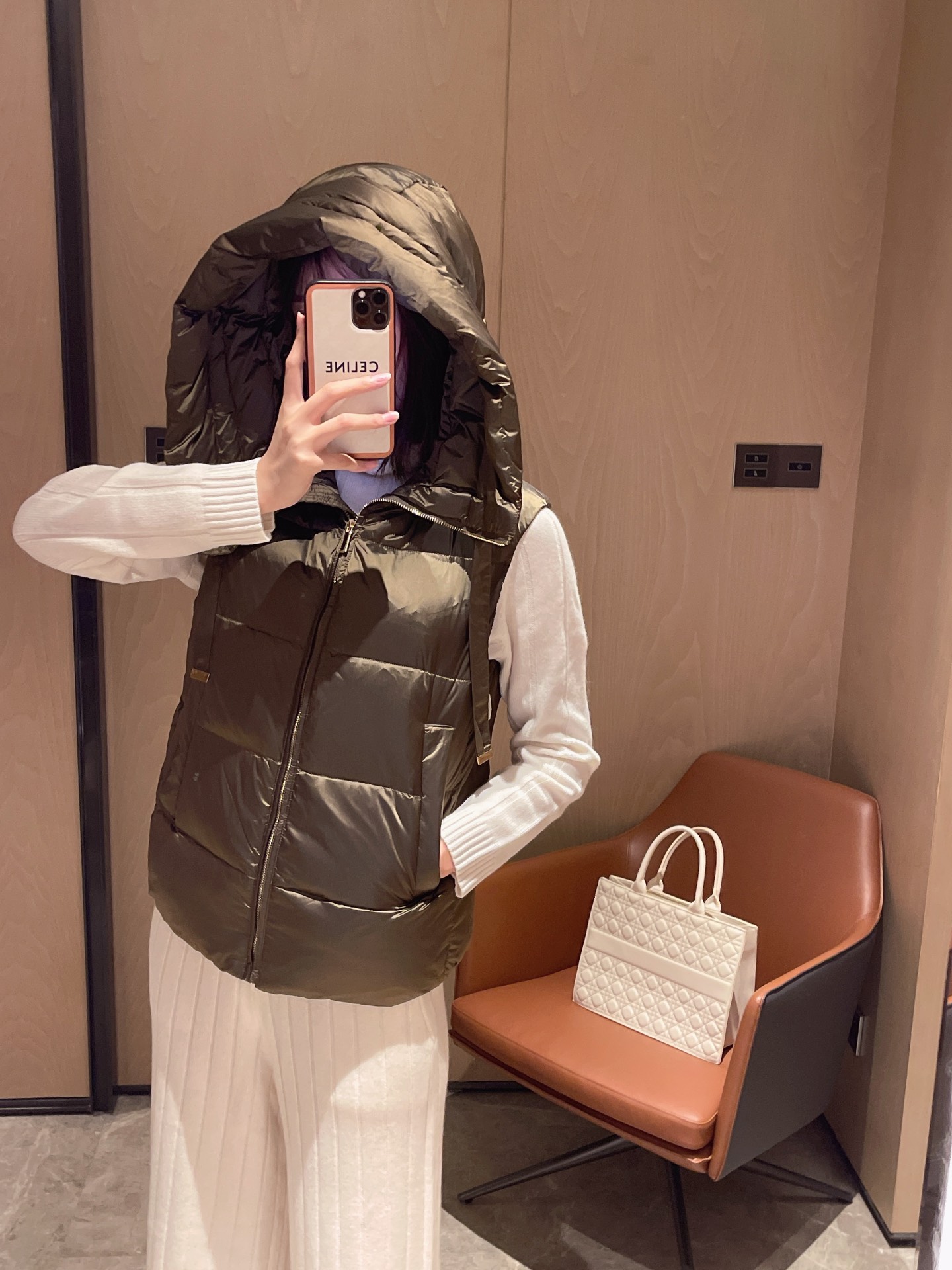 NO:500645,9232 upper body picture, alexander wang198609099232 上身图,,alexander wang,Women's clothing