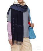 Acne Studios Scarf Copy AAA+
 Wool Winter Collection