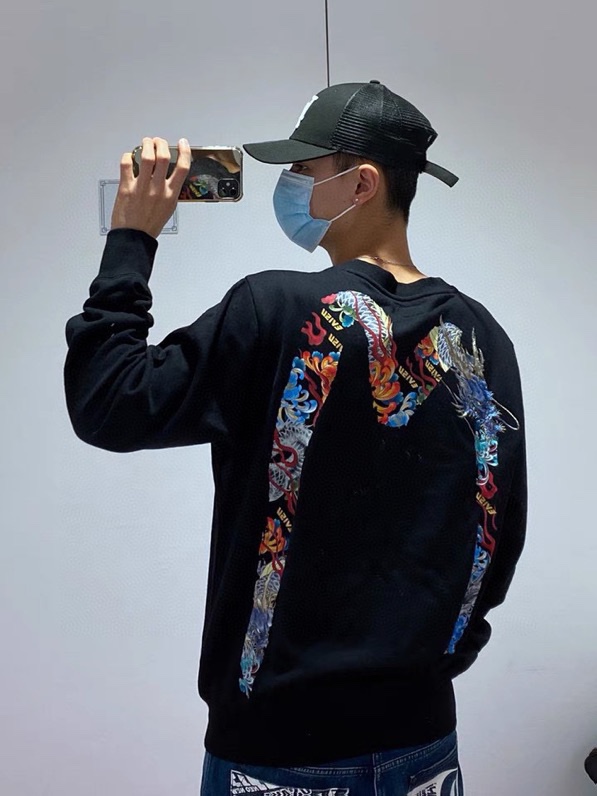 Yupoo Gucci Bags Watches Nike Clothing Jordan Yeezy Balenciaga Shoes
