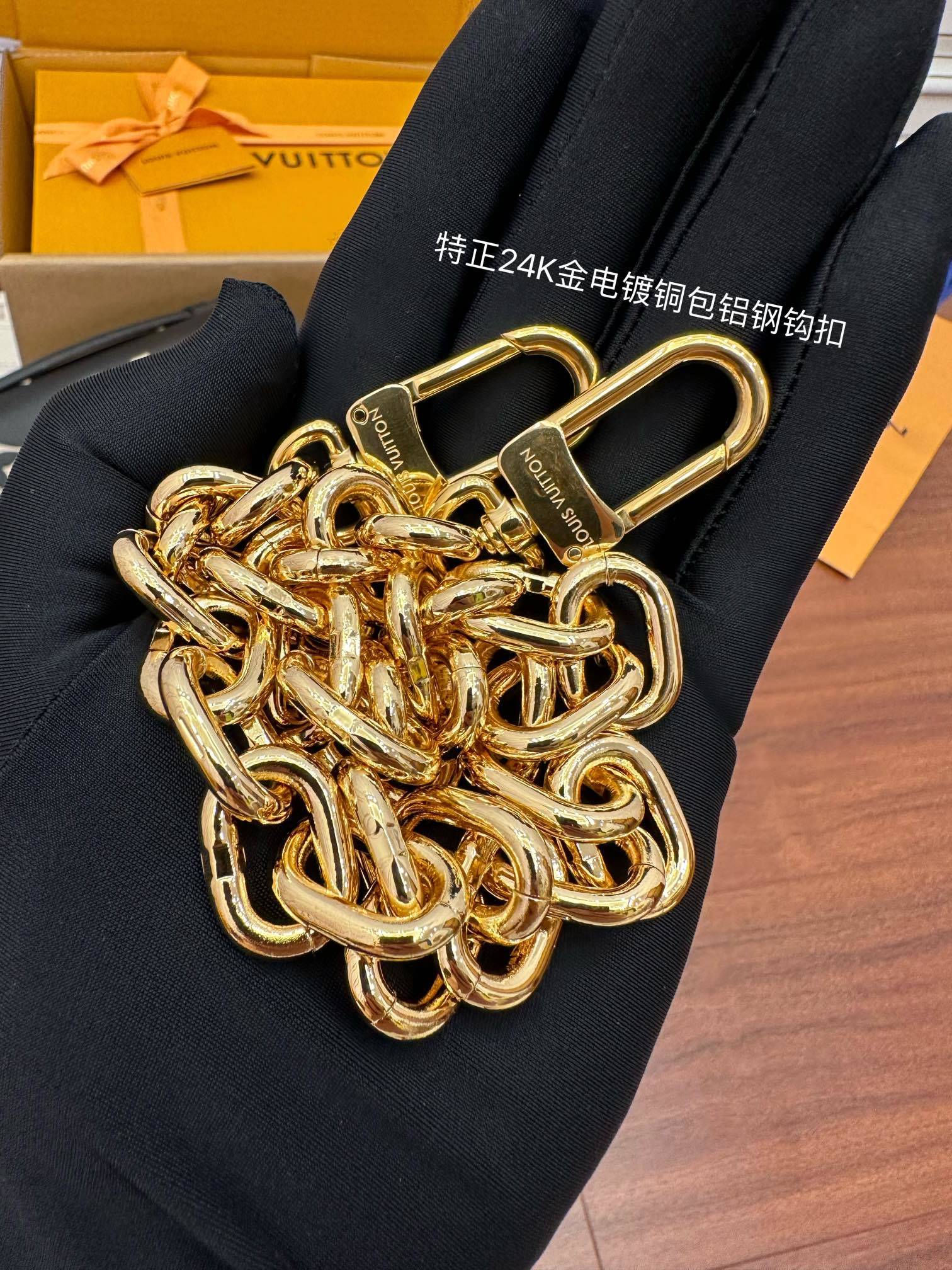 独家首发型号特正版M46596品质全面再次升级专柜同步电子芯片内码新礼盒礼品袋保护纸铜版电子标签合格证皮