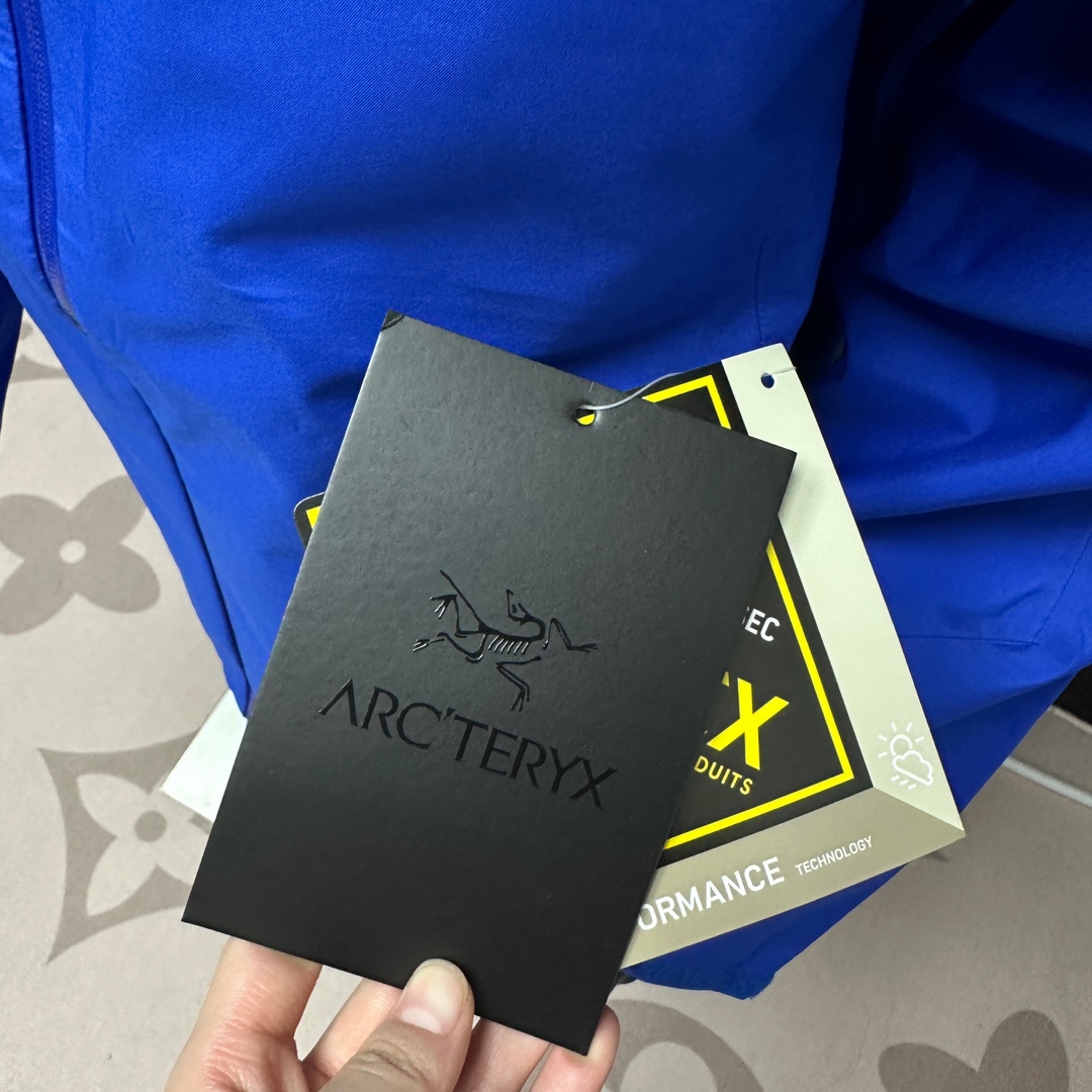 路易威登 Louis Vuitton 高定典藏名品高定成衣时装外套连衣裙衬衫T恤 #78825688 9