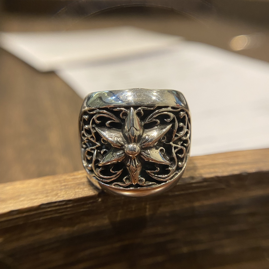 Ring