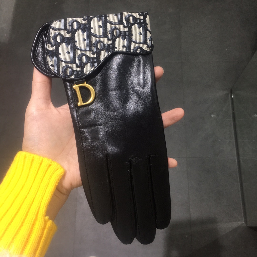 黑色️Dior️爆款到顶级原单官网同