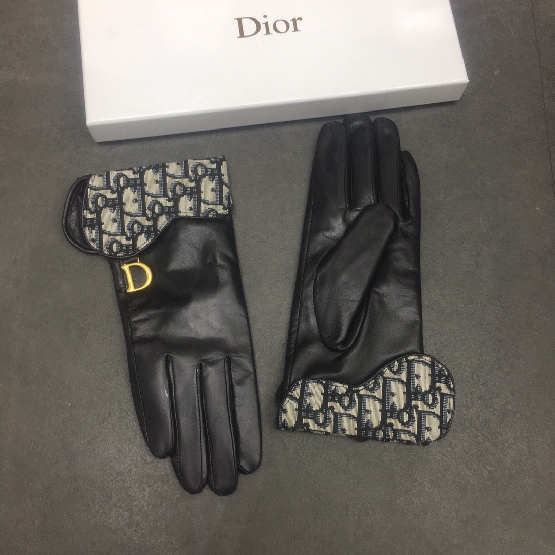 黑色️Dior️爆款到顶级原单官网同