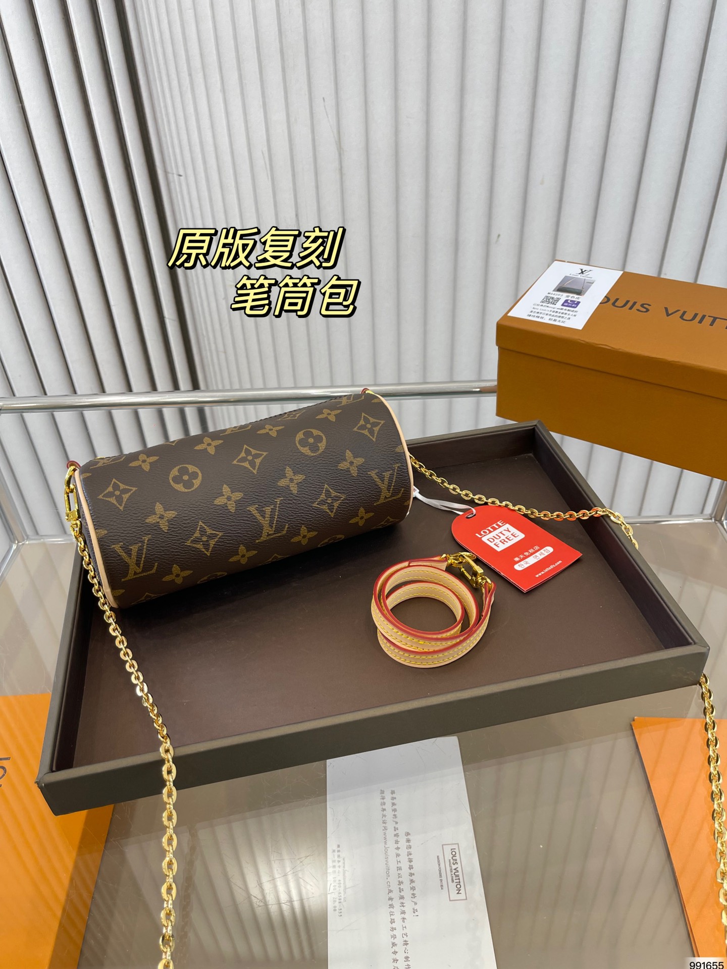 Yupoo Gucci Bags Watches Nike Clothing Jordan Yeezy Balenciaga Shoes
