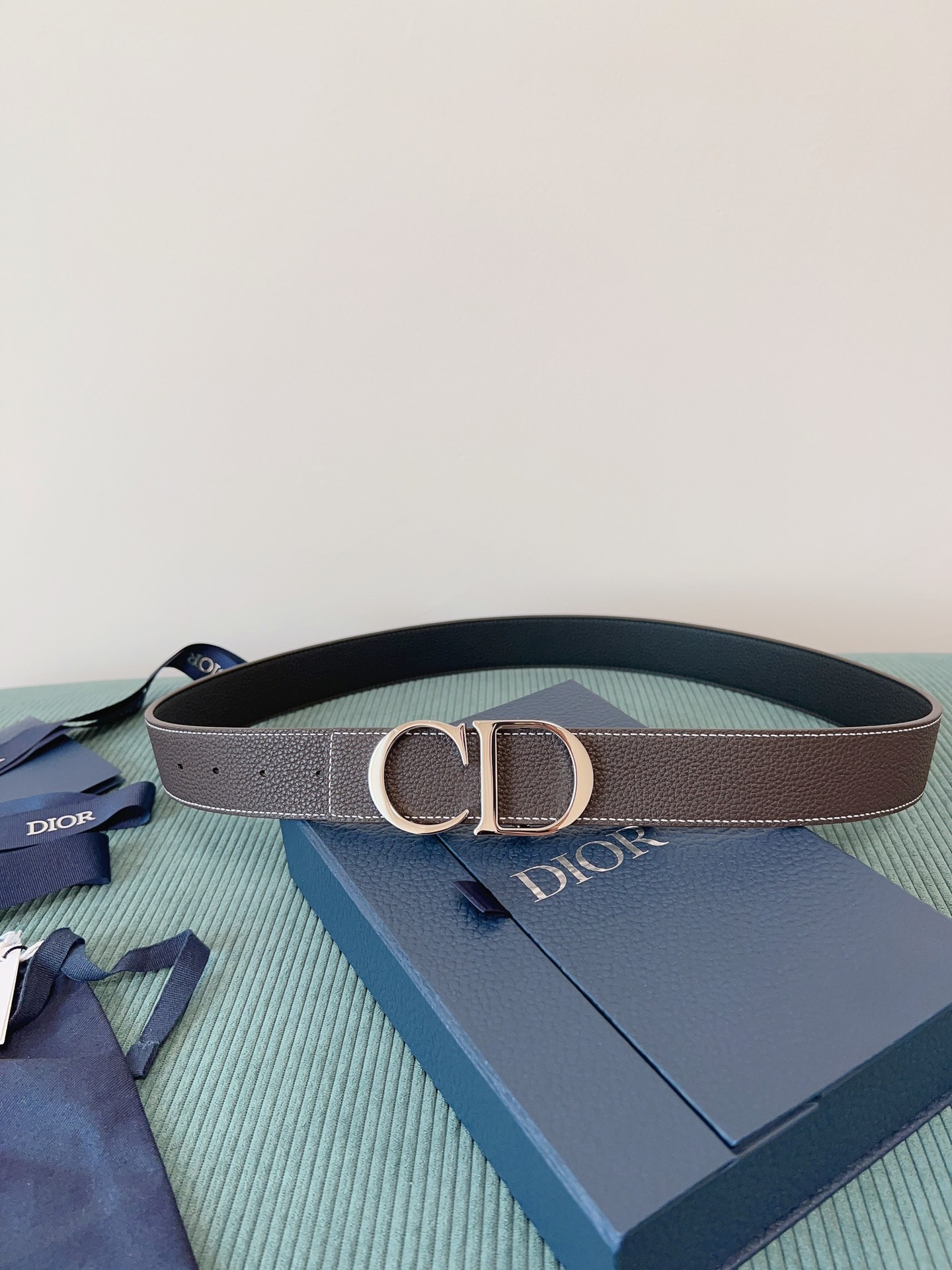 디올 벨트 57278 Dior Belt