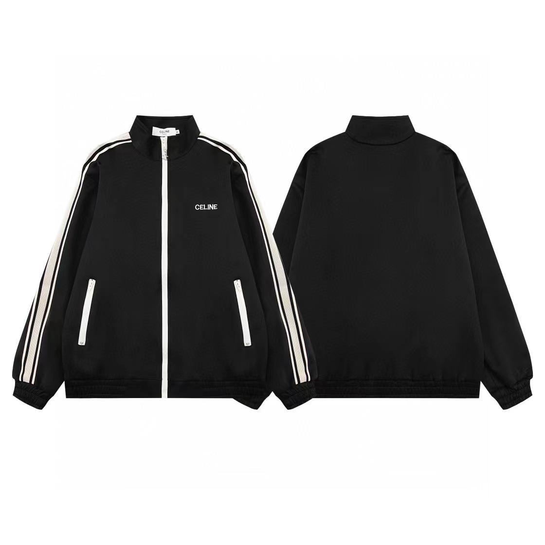 Yupoo Gucci Bags Watches Nike Clothing Jordan Yeezy Balenciaga Shoes

