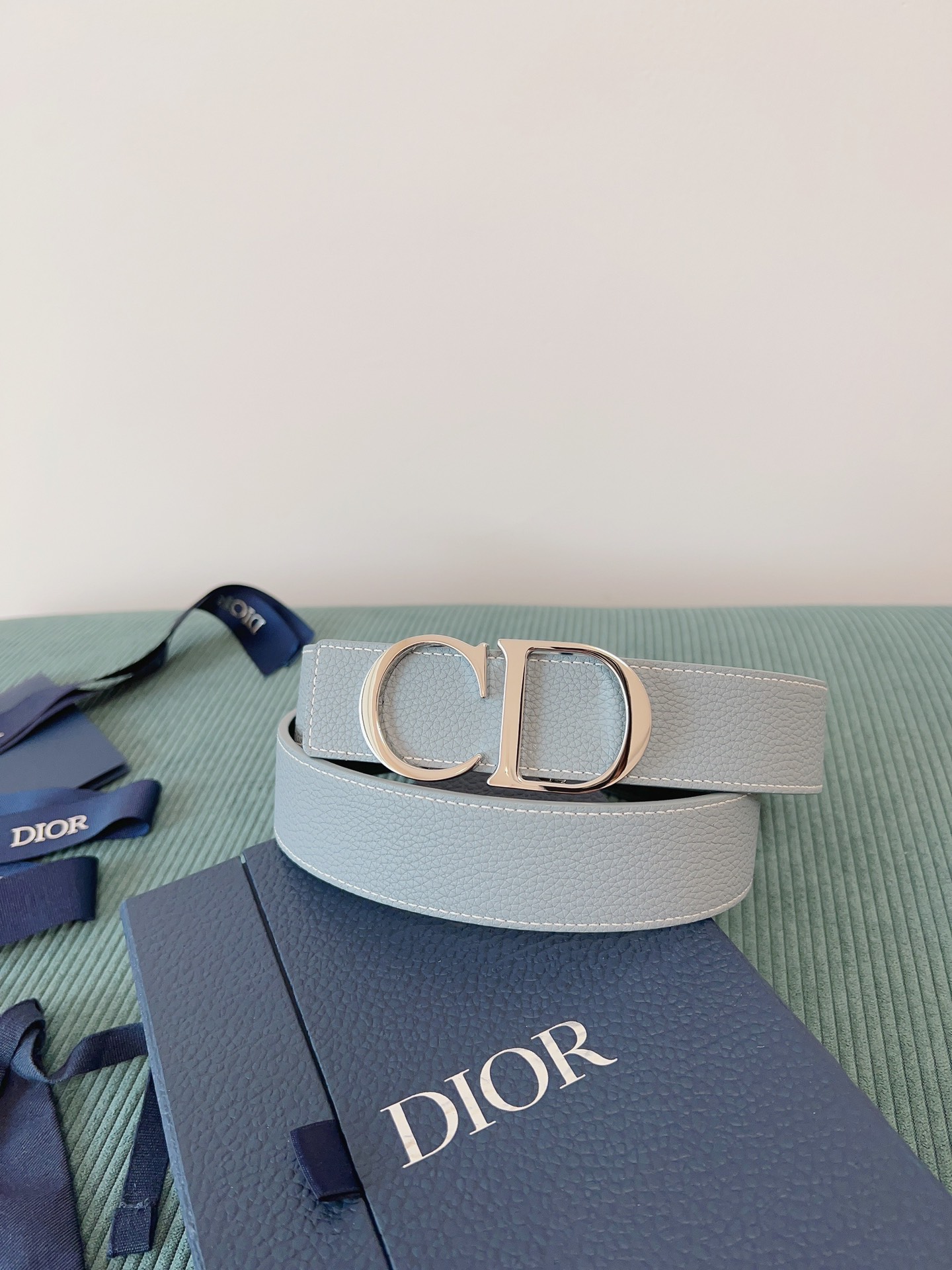 p220 代购正品级🛳《DIOR》迪奥男士腰带，品质毋庸置疑 没有更好 只有最好 尺寸3.5厘米