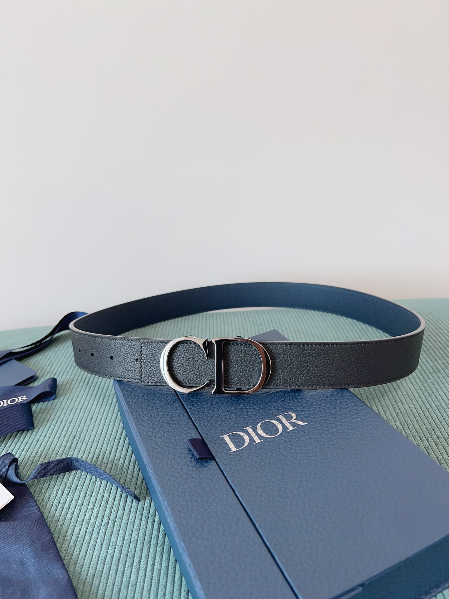디올 벨트 57281 Dior Belt