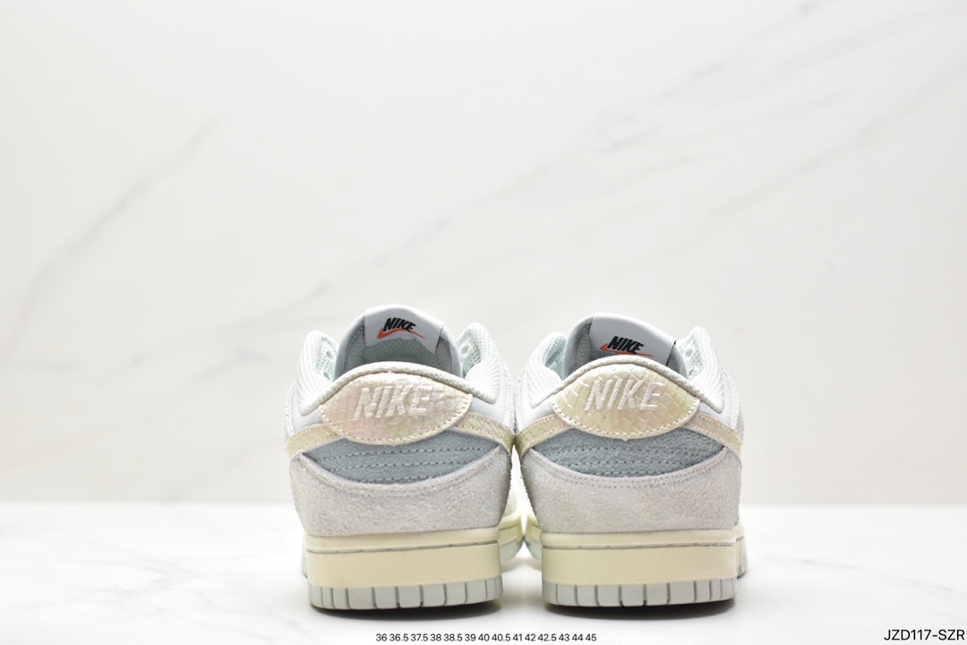 Nike SB Zoom Dunk Low DV7210-001