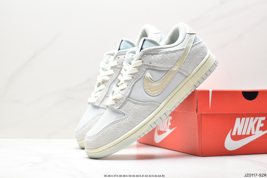 Nike SB Zoom Dunk Low DV7210-001