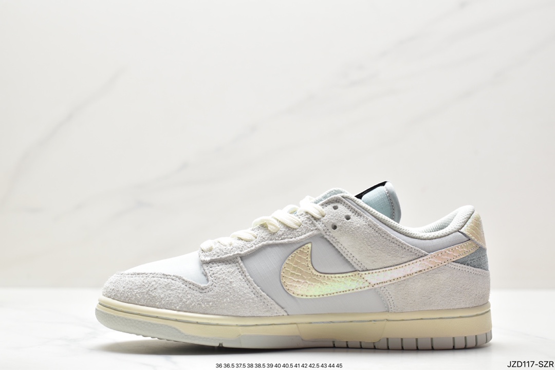 Nike SB Zoom Dunk Low DV7210-001