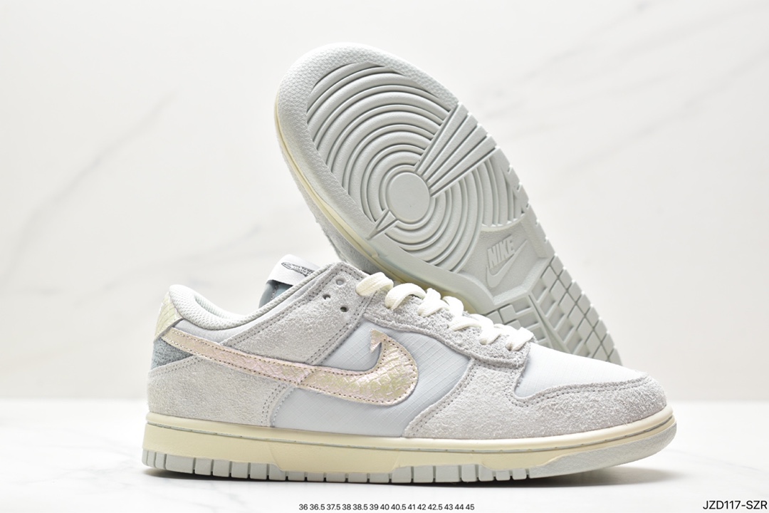 Nike SB Zoom Dunk Low DV7210-001